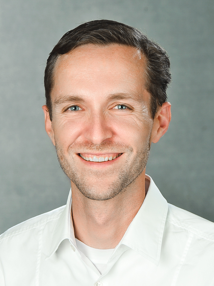 drdanielhenning Zahnarztpraxis Dr. Daniel Henning