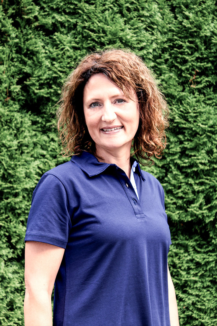 teammaria Zahnarztpraxis Dr. Daniel Henning