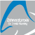 Zahnarztpraxis – Dr. Daniel Henning Logo