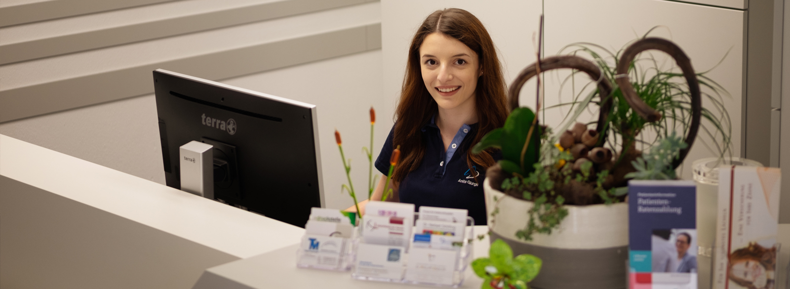 DSCF0185Bearbeitet_web Zahnarztpraxis Dr. Daniel Henning