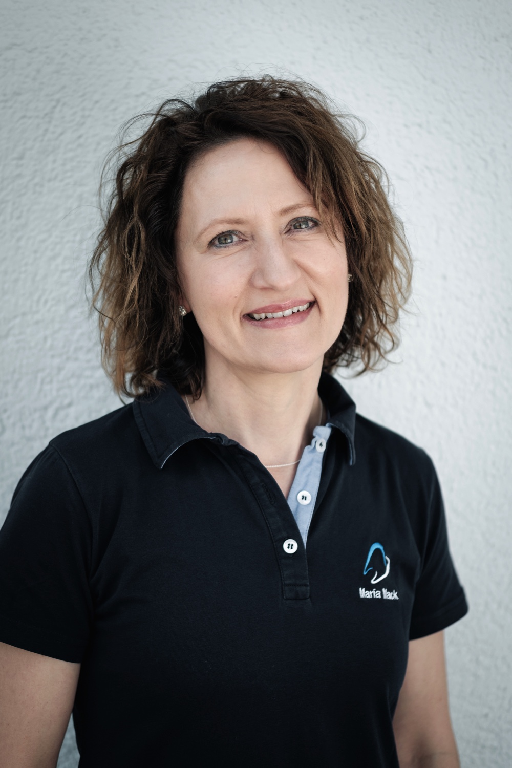 mack Zahnarztpraxis Dr. Daniel Henning